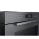 Samsung MC35R8058CC/EC forno a microonde Superficie piana Microonde combinato 35 L 1450 W Carbonio 15