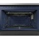 Samsung MC35R8058CC/EC forno a microonde Superficie piana Microonde combinato 35 L 1450 W Carbonio 16