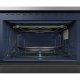 Samsung MC35R8058CC/EC forno a microonde Superficie piana Microonde combinato 35 L 1450 W Carbonio 17