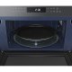 Samsung MC35R8058CC/EC forno a microonde Superficie piana Microonde combinato 35 L 1450 W Carbonio 20