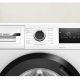 Bosch Serie 4 WAN282ECO4 lavatrice Caricamento frontale 7 kg 1400 Giri/min Bianco 3