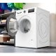 Bosch Serie 4 WAN282ECO4 lavatrice Caricamento frontale 7 kg 1400 Giri/min Bianco 5