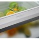 Electrolux KNP7MD18S frigorifero con congelatore Da incasso 249 L D Bianco 3