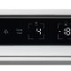 Electrolux KNP7MD18S frigorifero con congelatore Da incasso 249 L D Bianco 5