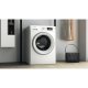 Whirlpool Lavatrice a libera installazione - FFB 7258 SV IT 5