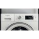 Whirlpool Lavatrice a libera installazione - FFB 7258 SV IT 9