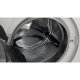 Whirlpool Lavatrice a libera installazione - FFB 7258 SV IT 11