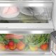 Bosch Serie 6 KIN86EDD0 frigorifero con congelatore Da incasso 260 L D Bianco 5