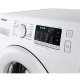Samsung WW90TA049TH/EC lavatrice Caricamento frontale 9 kg 1400 Giri/min Bianco 3