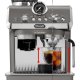 De’Longhi EC9255.T Automatica/Manuale Macchina per espresso 1,7 L 3