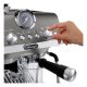 De’Longhi EC9255.T Automatica/Manuale Macchina per espresso 1,7 L 4