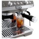 De’Longhi EC9255.T Automatica/Manuale Macchina per espresso 1,7 L 5