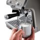 De’Longhi EC9255.T Automatica/Manuale Macchina per espresso 1,7 L 6