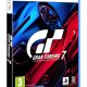 Sony Gran Turismo 7, Standard Edition Multilingua PlayStation 5 3