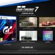 Sony Gran Turismo 7, Standard Edition Multilingua PlayStation 5 4