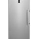 Electrolux SG280NICN Congelatore verticale Libera installazione 279 L E Stainless steel 3