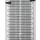 Electrolux SG280NICN Congelatore verticale Libera installazione 279 L E Stainless steel 5