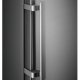 Electrolux SG280NICN Congelatore verticale Libera installazione 279 L E Stainless steel 7