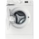 Indesit Lavatrice a libera installazione MTWA 71484 W IT - MTWA 71484 W IT 5