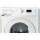 Indesit Lavatrice a libera installazione MTWA 71484 W IT - MTWA 71484 W IT 8