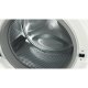 Indesit Lavatrice a libera installazione MTWA 71484 W IT - MTWA 71484 W IT 9