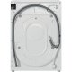 Indesit Lavatrice a libera installazione MTWA 71484 W IT - MTWA 71484 W IT 11