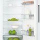 Miele K 4373 ED frigorifero Libera installazione 399 L E Bianco 3