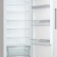 Miele K 4373 ED frigorifero Libera installazione 399 L E Bianco 4
