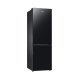 Samsung RB33B612FBN/EF frigorifero con congelatore Libera installazione F Nero 5