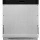 Electrolux GA55GLV lavastoviglie A scomparsa totale 12 coperti B 5