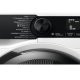 Electrolux TWGL5E500 asciugatrice Libera installazione Caricamento frontale 8 kg A+++ Bianco 3