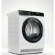 Electrolux TWGL3E500 asciugatrice Libera installazione Caricamento frontale 8 kg A++ Bianco 5