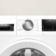 Bosch Serie 6 WGG254AMSN lavatrice 10 kg 1400 Giri/min 3