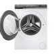Haier I-Pro Series 7 Plus HW100-BD14979U1 lavatrice Caricamento frontale 10 kg 1400 Giri/min Bianco 3