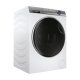 Haier I-Pro Series 7 Plus HW100-BD14979U1 lavatrice Caricamento frontale 10 kg 1400 Giri/min Bianco 4