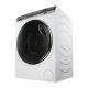 Haier I-Pro Series 7 Plus HW100-BD14979U1 lavatrice Caricamento frontale 10 kg 1400 Giri/min Bianco 6