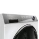Haier I-Pro Series 7 Plus HW100-BD14979U1 lavatrice Caricamento frontale 10 kg 1400 Giri/min Bianco 7