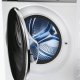 Haier I-Pro Series 7 Plus HW100-BD14979U1 lavatrice Caricamento frontale 10 kg 1400 Giri/min Bianco 10