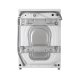 Haier I-Pro Series 7 Plus HW100-BD14979U1 lavatrice Caricamento frontale 10 kg 1400 Giri/min Bianco 20