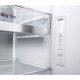 LG GSLV91MCAD frigorifero side-by-side Libera installazione 635 L D Nero 11