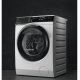 AEG LFR73944QE lavatrice Caricamento frontale 9 kg 1351 Giri/min Bianco 7