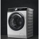 AEG LFR95146UE lavatrice Caricamento frontale 10 kg 1351 Giri/min Bianco 8