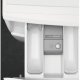 AEG LWR98165XE lavasciuga Libera installazione Caricamento frontale Bianco C 3