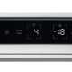 AEG Series 8000 NSC8M191DS frigorifero con congelatore Da incasso 269 L D Bianco 3