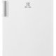 Electrolux TK140 monoporta Libera installazione 130 L D Bianco 3