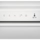 Electrolux TK140 monoporta Libera installazione 130 L D Bianco 4