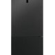 Electrolux SB330NIMS frigorifero con congelatore Libera installazione 330 L D Nero 3