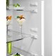 Electrolux SB330NIMS frigorifero con congelatore Libera installazione 330 L D Nero 8
