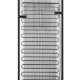 Electrolux SB330NICN frigorifero con congelatore Libera installazione 330 L D Stainless steel 8