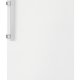 Electrolux SG220N Congelatore verticale Libera installazione 226 L E Bianco 3